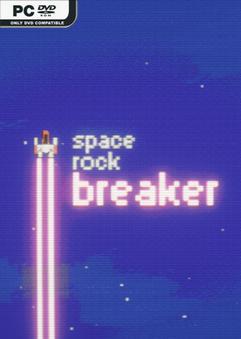 Space Rock Breaker Build 23798161