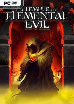 The Temple of Elemental Evil v20260522-P2P