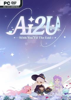 AI2U With You Til The End Early Access