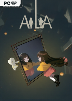AiliA-TENOKE
