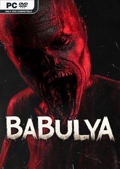 BABULYA-P2P