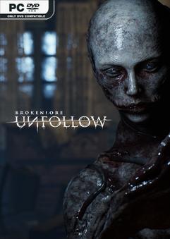 BrokenLore UNFOLLOW v20260128-P2P