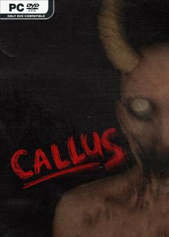 CALLUS-bADkARMA