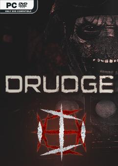 DRUDGE Early Access