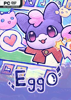 Eggo-TENOKE