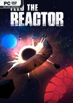 Feed the Reactor-TENOKE
