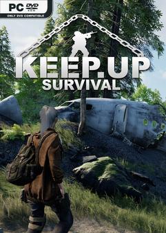 KeepUp Survival v20260106-P2P