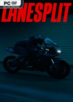 LANESPLIT-GoldBerg