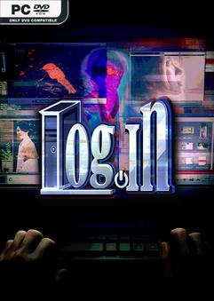 Log in-TENOKE