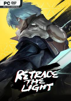 Retrace the Light v1.1.2686-P2P