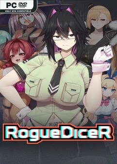 RogueDiceR Build 23512497