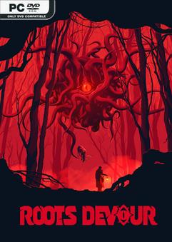 Roots Devour-P2P