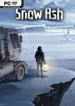 Snow Ash v20260120-P2P