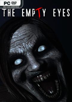 The Empty Eyes-P2P