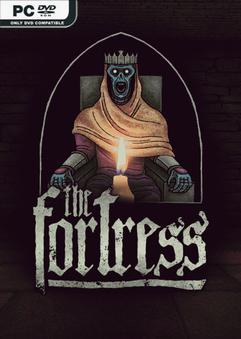 The Fortress-TENOKE