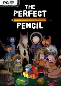 The Perfect Pencil v20260309-P2P