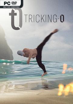 Tricking 0 Build 21940235