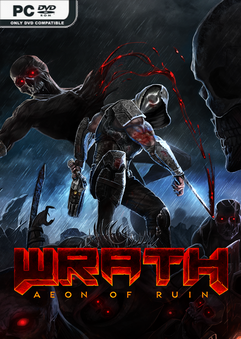 WRATH Aeon Of Ruin v20260105-P2P