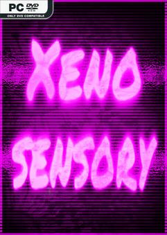 Xenosensory v2.1