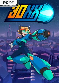 30XX v1.4.0-P2P