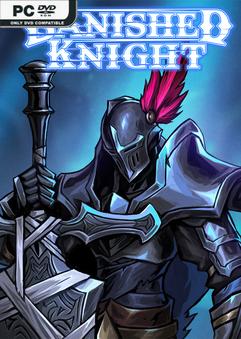 Banished Knight-TENOKE