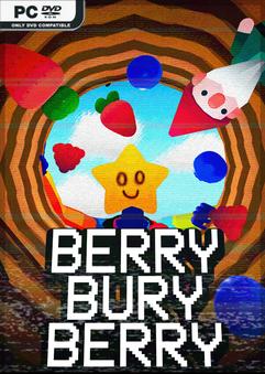 Berry Bury Berry Build 21737428