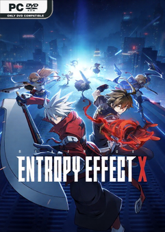 BlazBlue Entropy Effect v1.0.8.140136.0-P2P