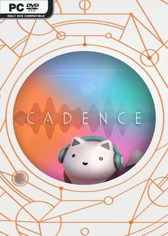 Cadence-P2P