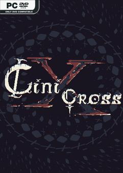 CiniCross v1.1.1