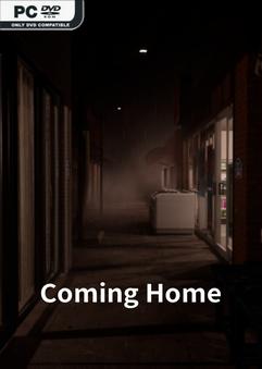 ComingHome-TiNYiSO