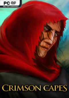 Crimson Capes v20260506-P2P