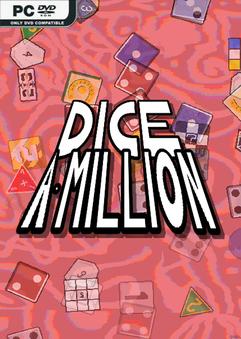 Dice A Million Build 23401431