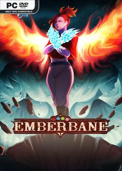 Emberbane-GoldBerg