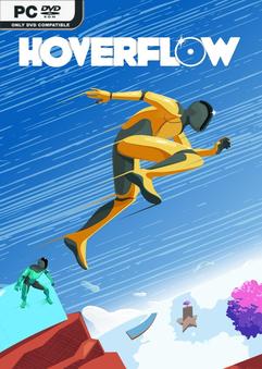 Hoverflow-TENOKE