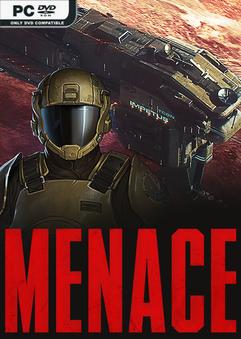 MENACE v0.7.4.18448 Early Access