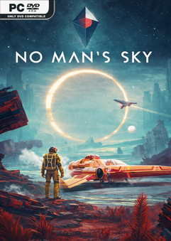 No Mans Sky v6.23-P2P
