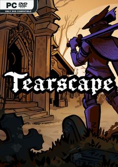 Tearscape Build 23328004