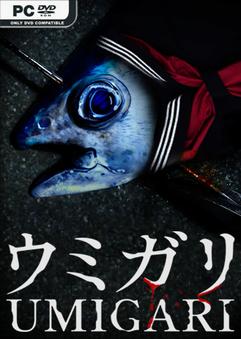 UMIGARI-TENOKE