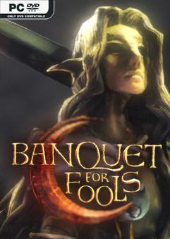 Banquet for Fools v1.092-P2P
