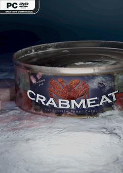 Crabmeat-TENOKE