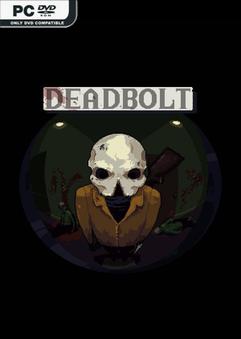 DEADBOLT v1.0.3