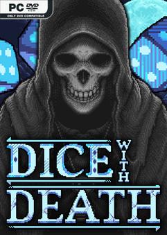 Dice With Death v1.1.2-P2P