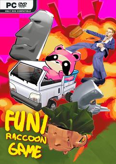 Funi Raccoon Game v20260506-P2P