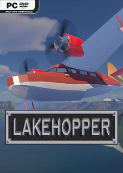 Lakehopper Build 23517502