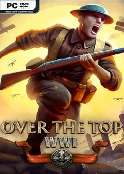 Over The Top WWI Build 06052026-0xdeadcode