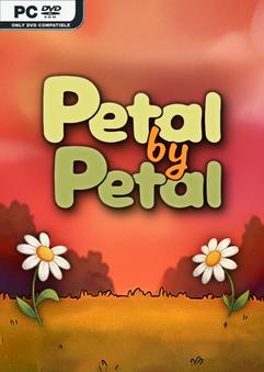 Petal by Petal Build 22495992