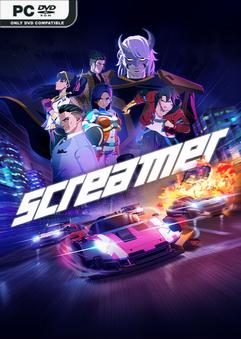 Screamer v1746833-P2P