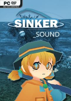 Sinker Sound Build 23287263