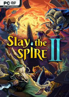 Slay the Spire 2 v0.103.3-0xdeadcode