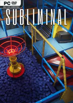 Subliminal v1.0.2.1-P2P
